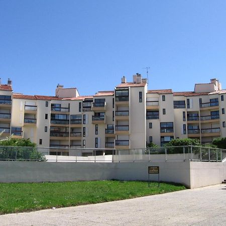 Appartement La Rochelle, 2 Pieces, 4 Personnes - Fr-1-551-36 Ла-Рошель Экстерьер фото